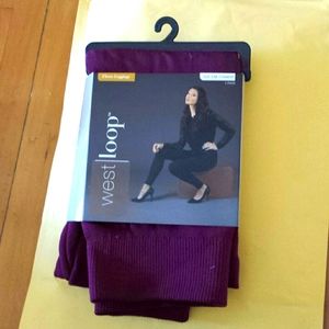 Leggings